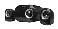 BOCINAS ACTECK AXF140 